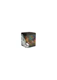 Tin Cube (2025)