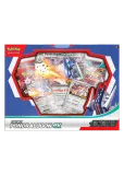 Coffret Collection Spéciale Pondralugon-ex