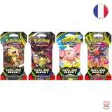 Booster Équilibre Parfait