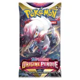 Booster Origine Perdue