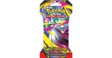 Blister Booster [ME01] - Méga Evolution - Pokémon - FR [ME1]