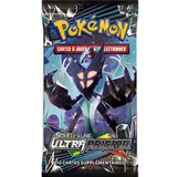 Booster Ultra-Prisme