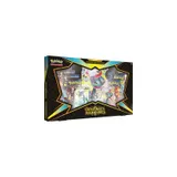 Coffret Destinées Radieuses Premium Lanssorien-VMAX