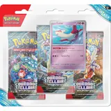 Tripack Couronne Stellaire – Latias