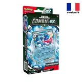 Deck Combat Amphinobi-ex