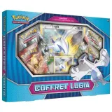 Coffret Lugia (Noël 2016)