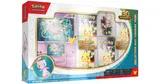 Coffret Collection avec Figurine 30e Anniversaire - Mew