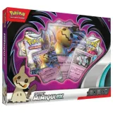 Coffret Collection Mimiqui-ex